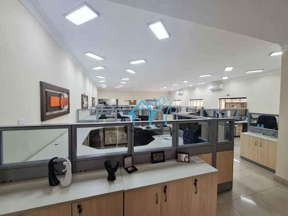 Prédio Inteiro, 244 m² - Foto 24