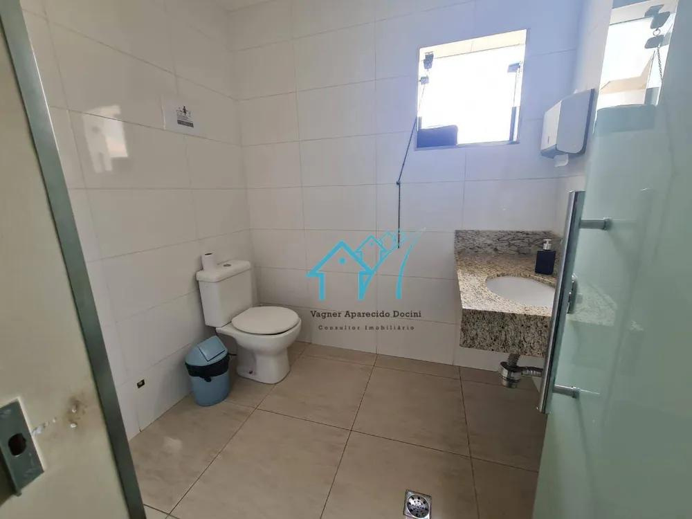 Prédio Inteiro, 244 m² - Foto 7