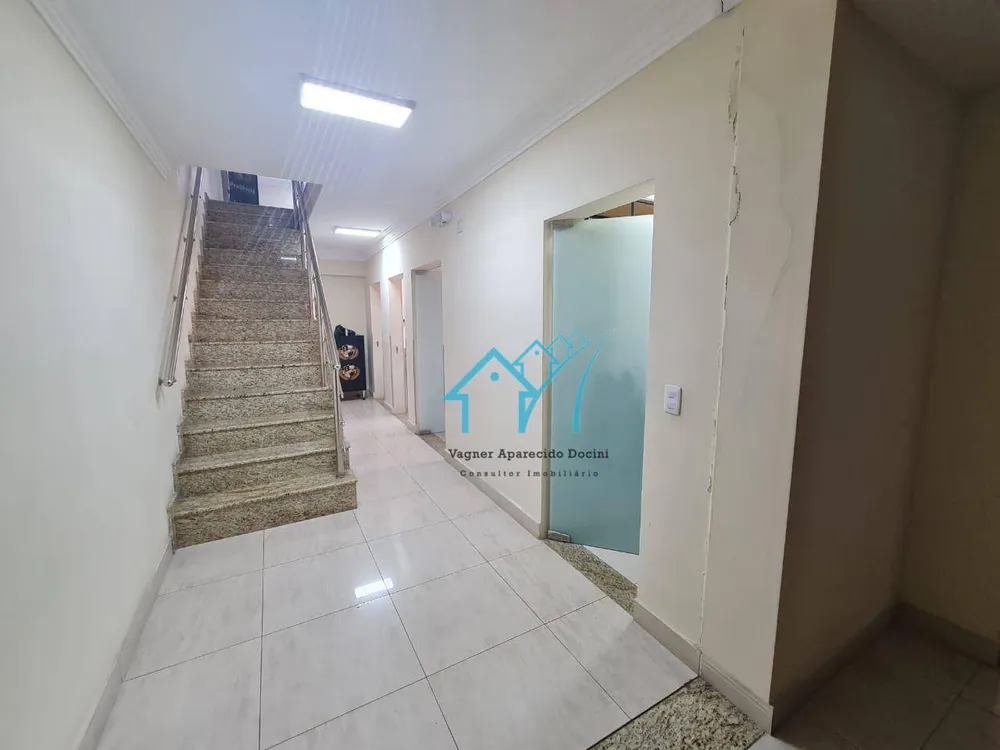 Prédio Inteiro, 244 m² - Foto 9