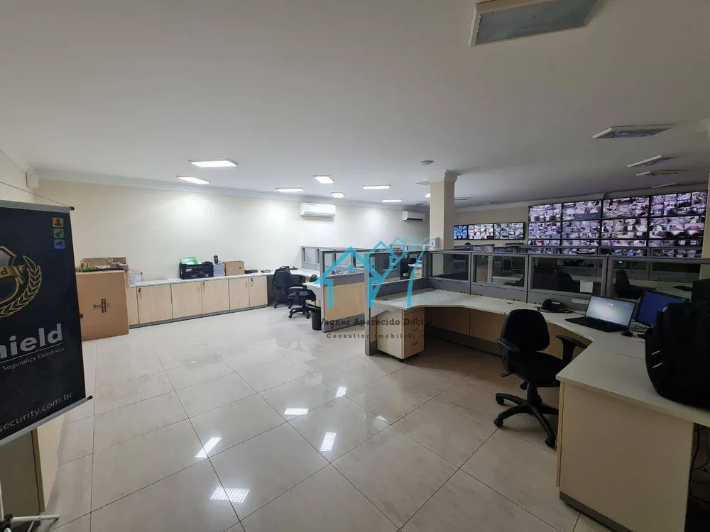 Prédio Inteiro, 244 m² - Foto 11