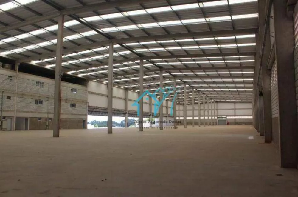 Depósito-Galpão, 9088 m² - Foto 4