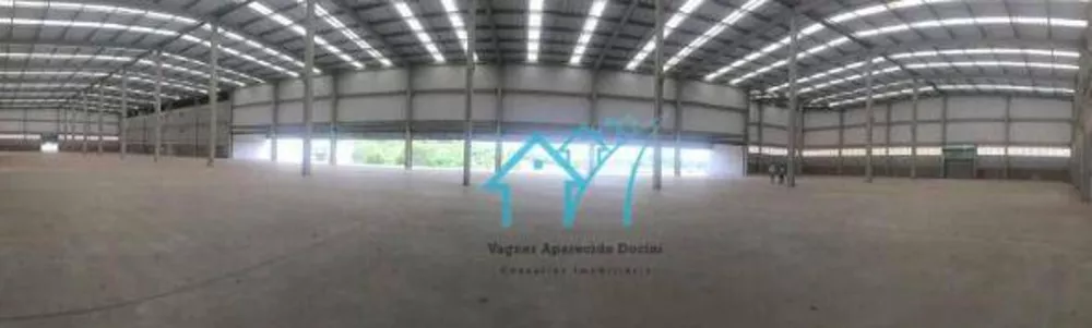 Depósito-Galpão, 9088 m² - Foto 2