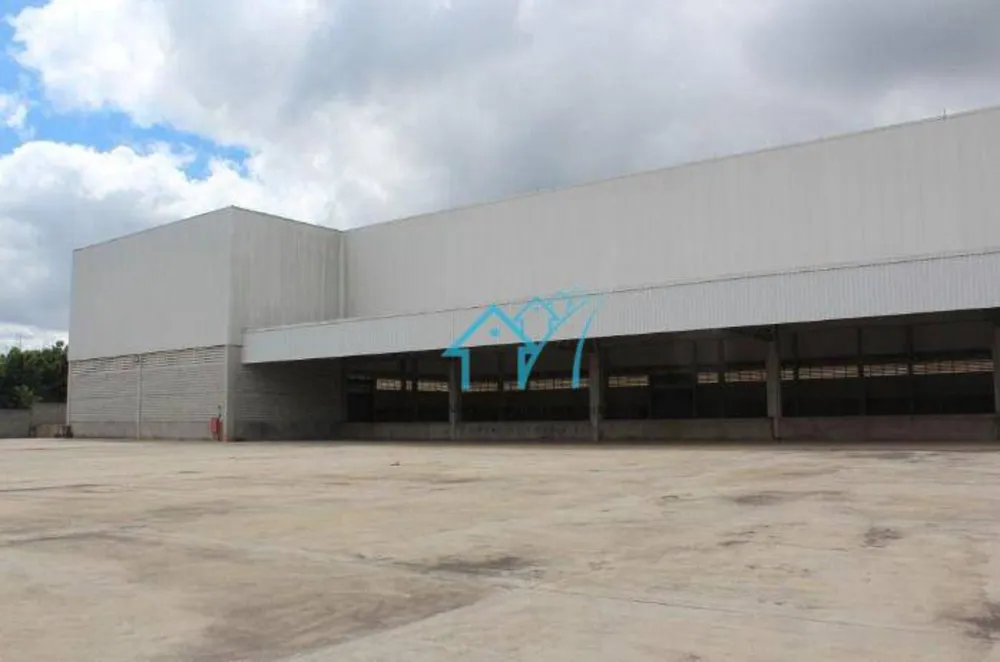 Depósito-Galpão, 9088 m² - Foto 4