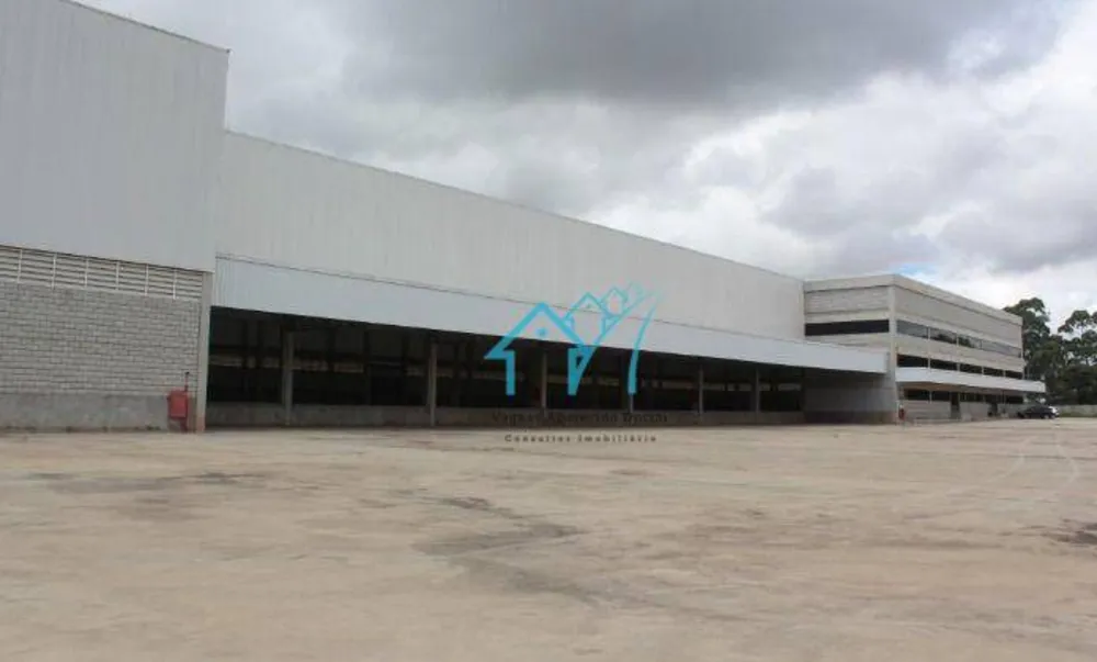 Depósito-Galpão, 9088 m² - Foto 6