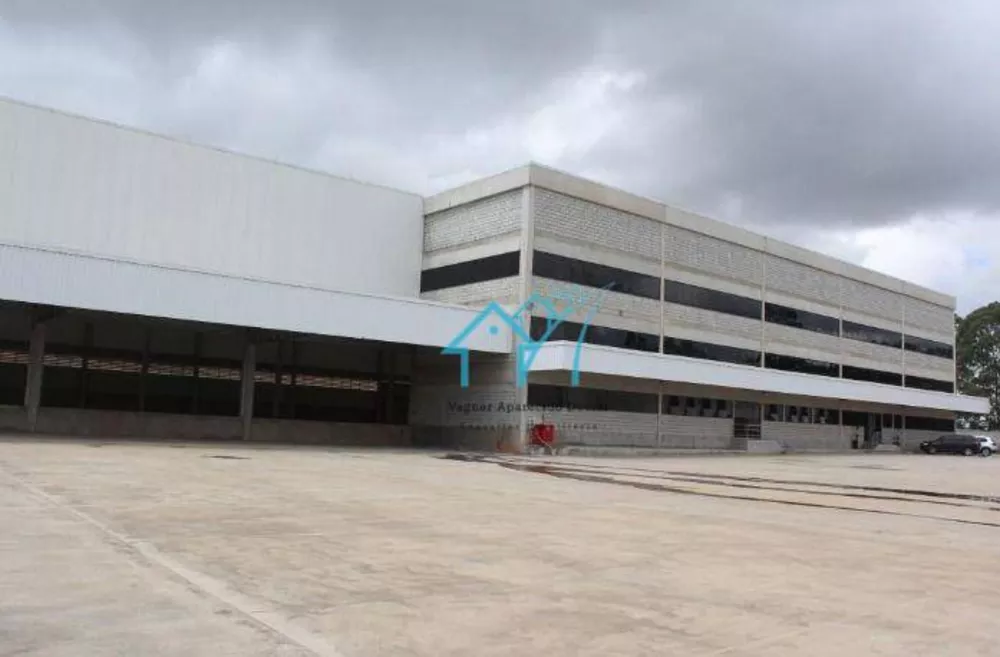 Depósito-Galpão, 9088 m² - Foto 3