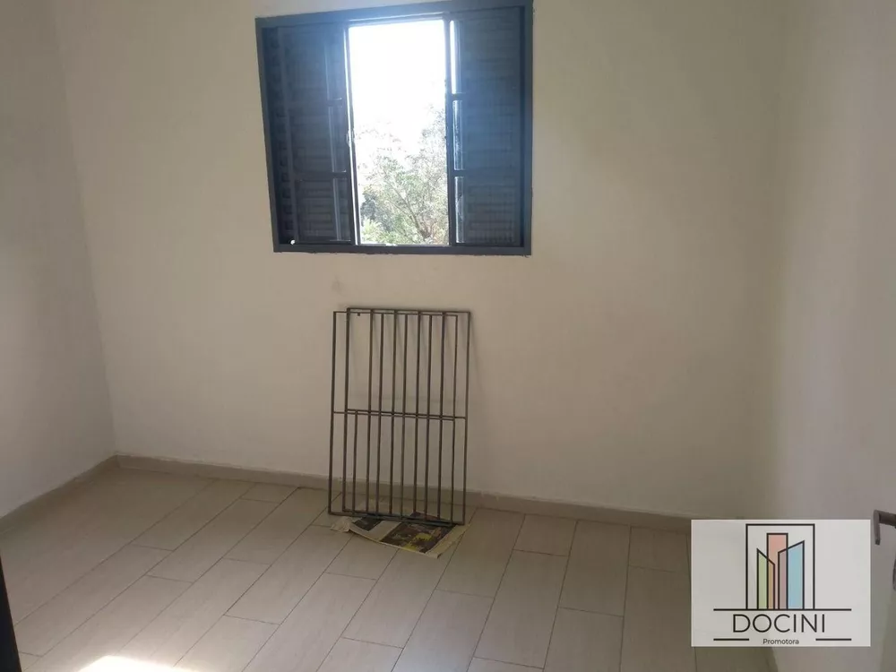 Apartamento, 2 quartos, 48 m² - Foto 3