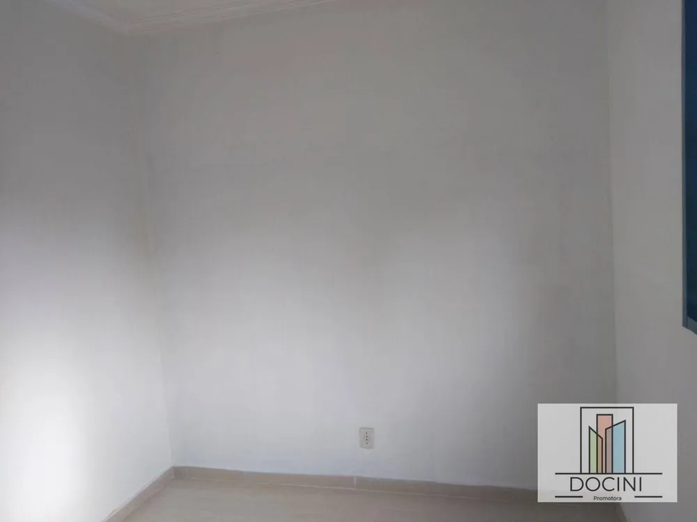 Apartamento, 2 quartos, 48 m² - Foto 5