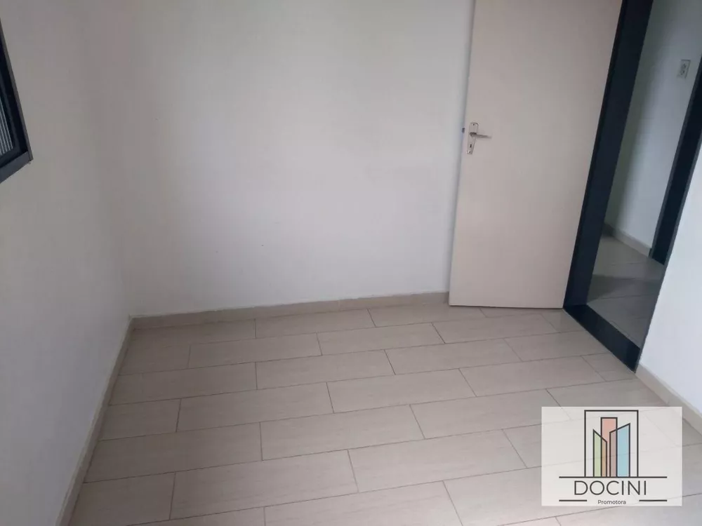 Apartamento, 2 quartos, 48 m² - Foto 2