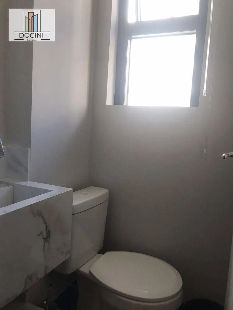 Sala-Conjunto, 200 m² - Foto 17