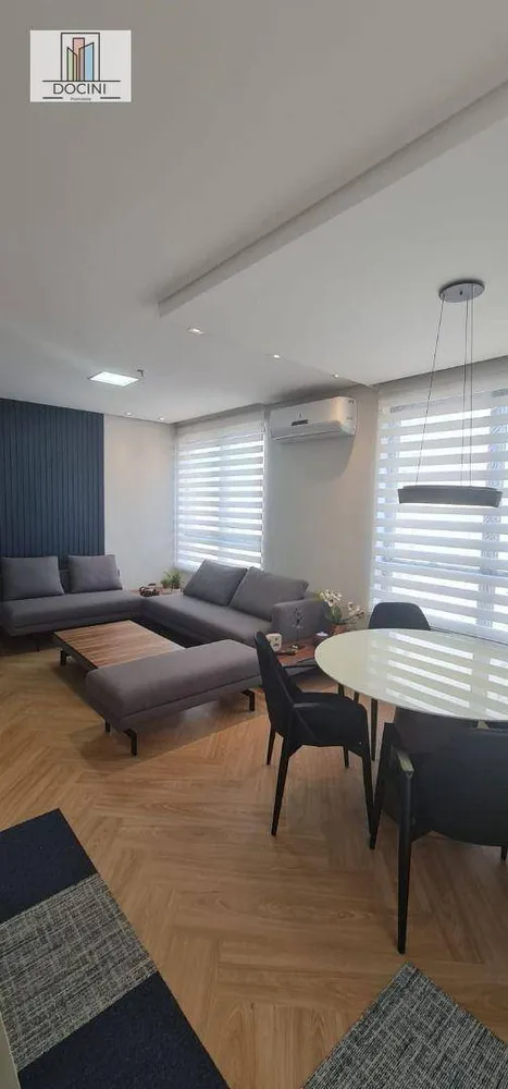 Sala-Conjunto, 200 m² - Foto 35