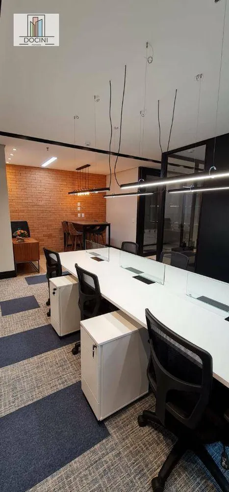 Sala-Conjunto, 200 m² - Foto 25