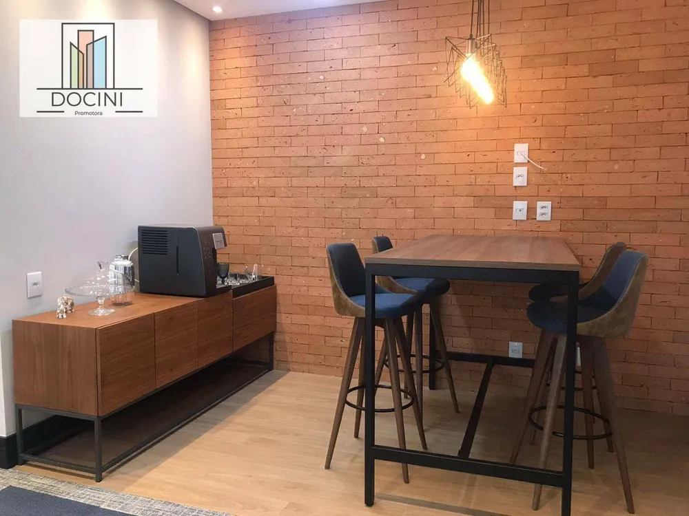 Sala-Conjunto, 200 m² - Foto 24