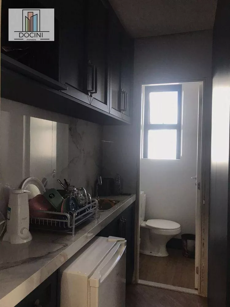 Sala-Conjunto, 200 m² - Foto 4