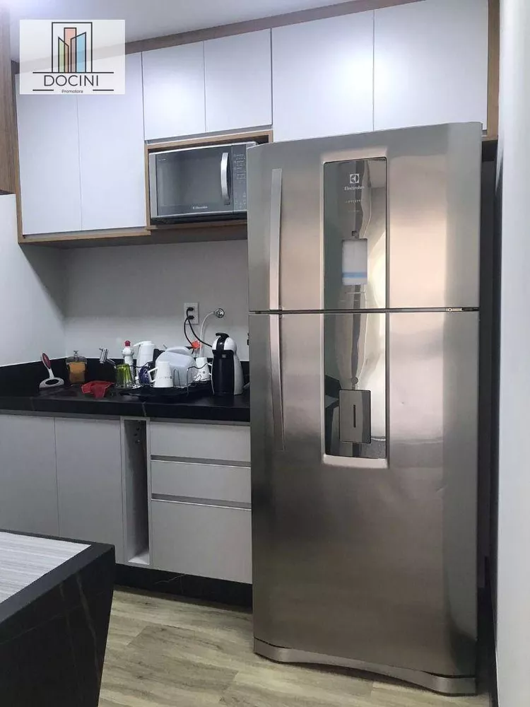 Sala-Conjunto, 200 m² - Foto 1