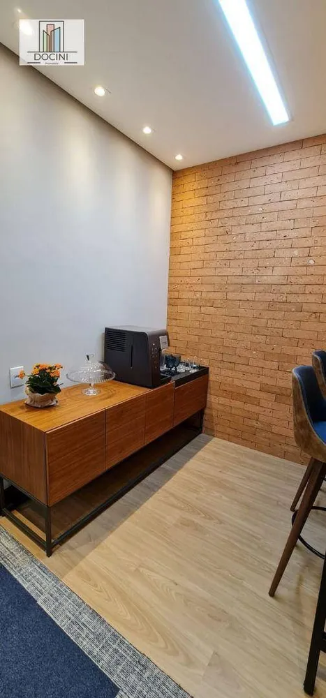 Sala-Conjunto, 200 m² - Foto 21
