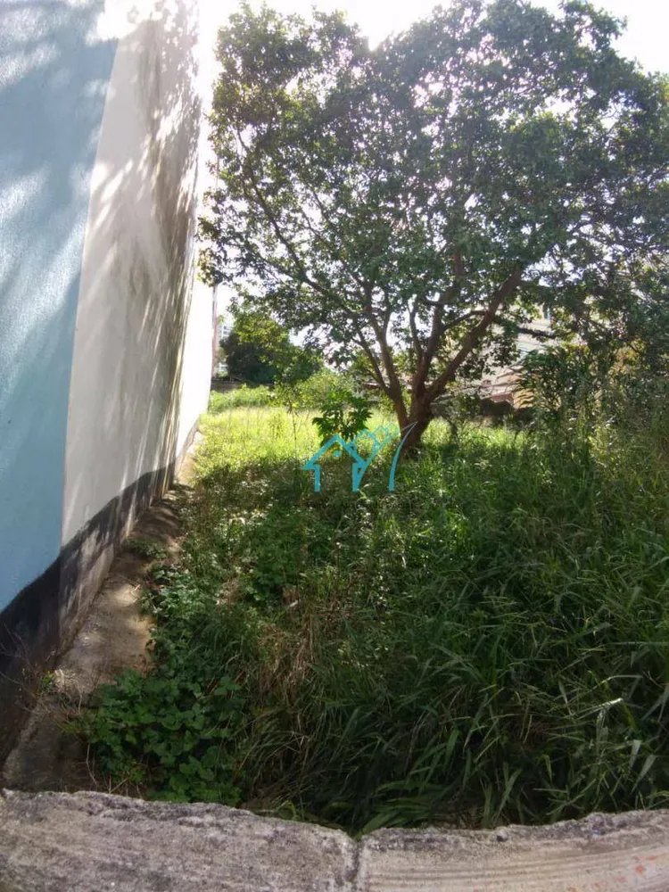 Terreno, 630 m² - Foto 3