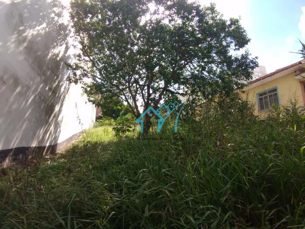 Terreno, 630 m² - Foto 6