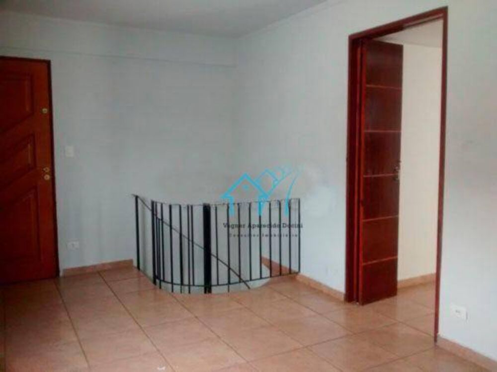 Cobertura à venda com 3 quartos, 124m² - Foto 5