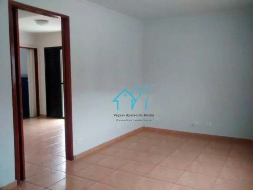 Cobertura, 3 quartos, 124 m² - Foto 5