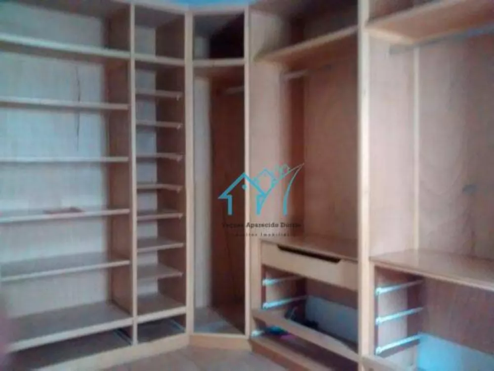 Cobertura, 3 quartos, 124 m² - Foto 2