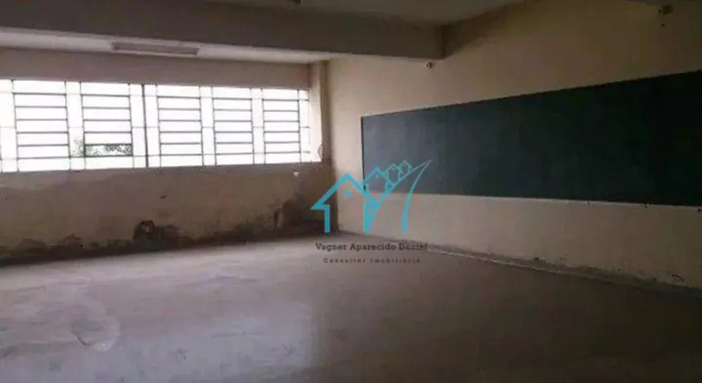 Prédio Inteiro, 3407 m² - Foto 3