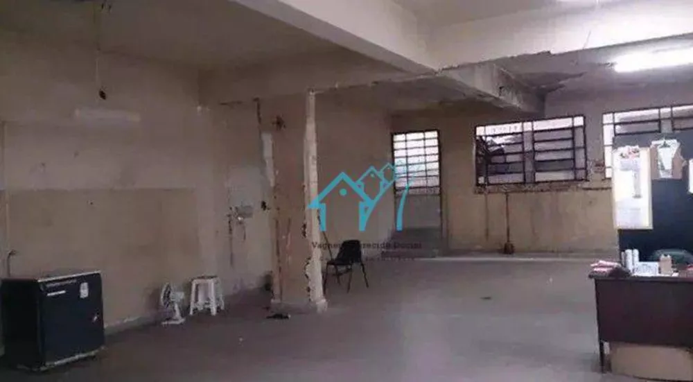 Prédio Inteiro, 3407 m² - Foto 4