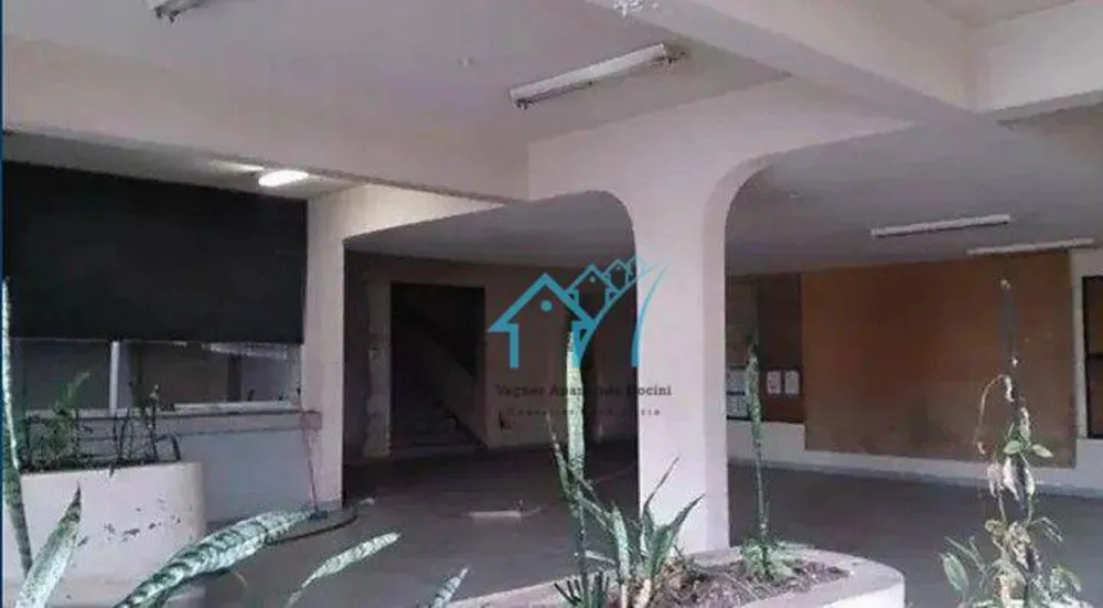 Prédio Inteiro, 3407 m² - Foto 5