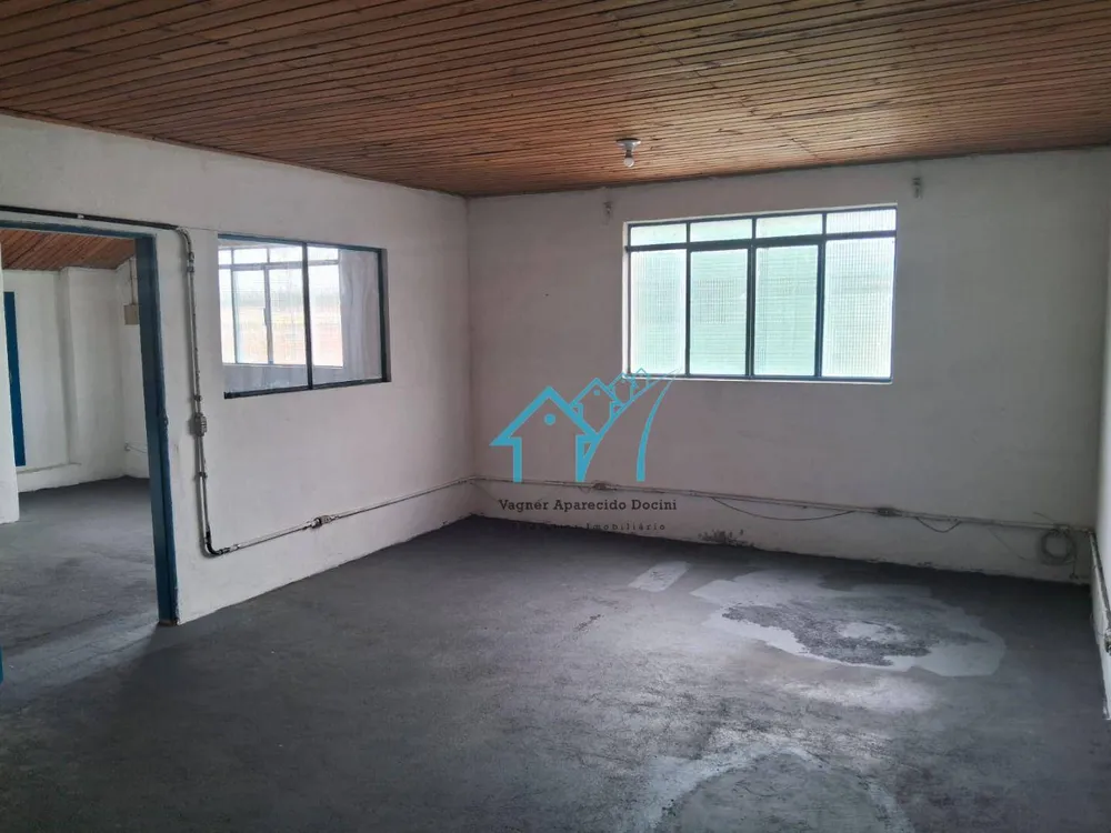 Depósito-Galpão, 456 m² - Foto 13