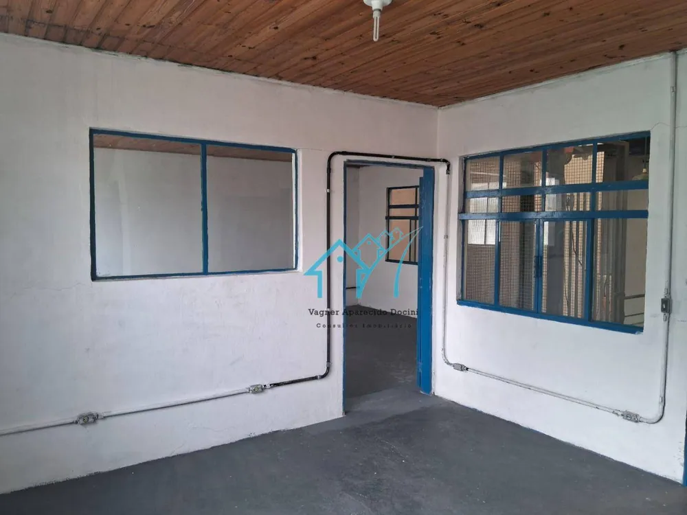 Depósito-Galpão, 456 m² - Foto 7