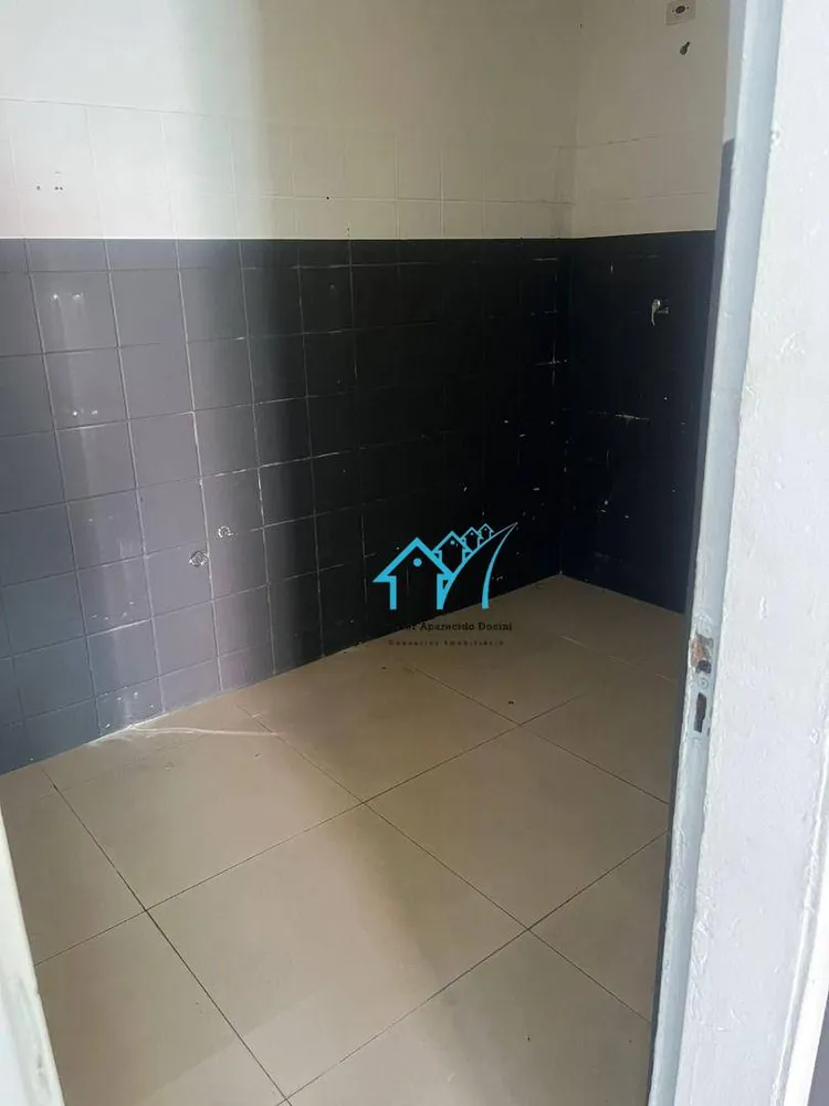 Loja-Salão, 320 m² - Foto 7