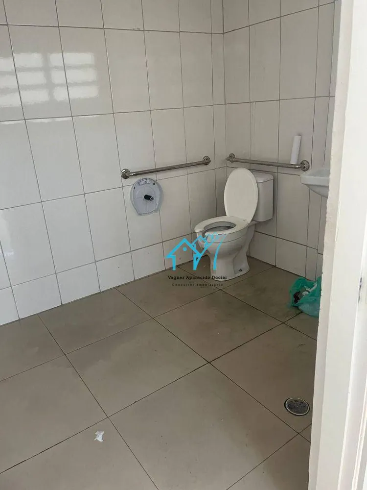 Loja-Salão, 320 m² - Foto 9