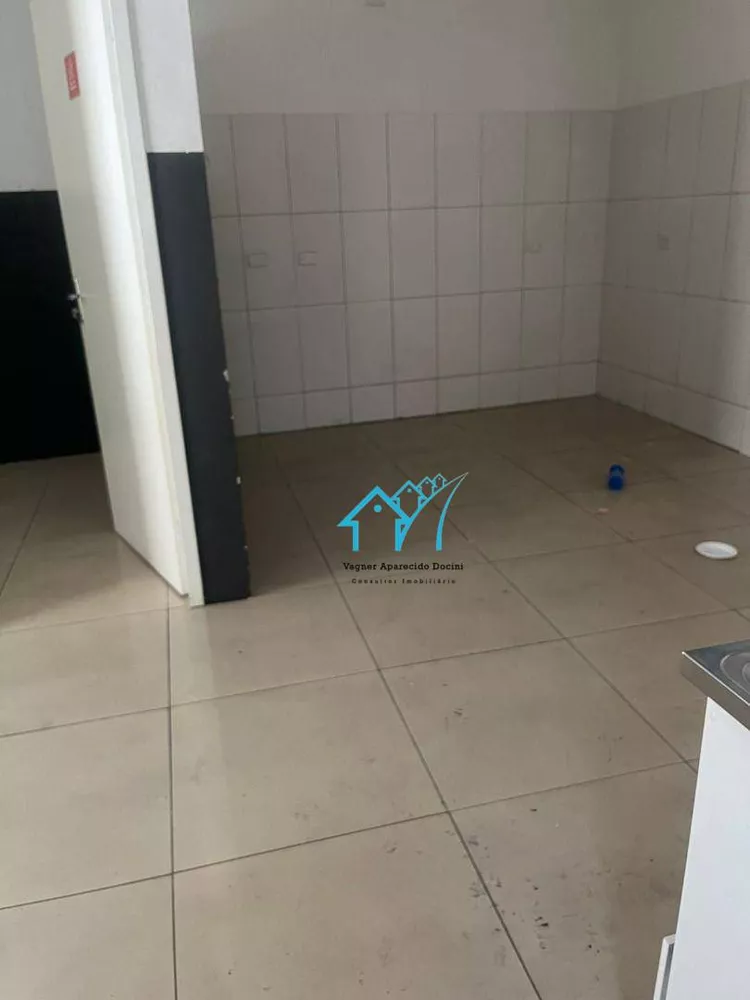 Loja-Salão, 320 m² - Foto 3