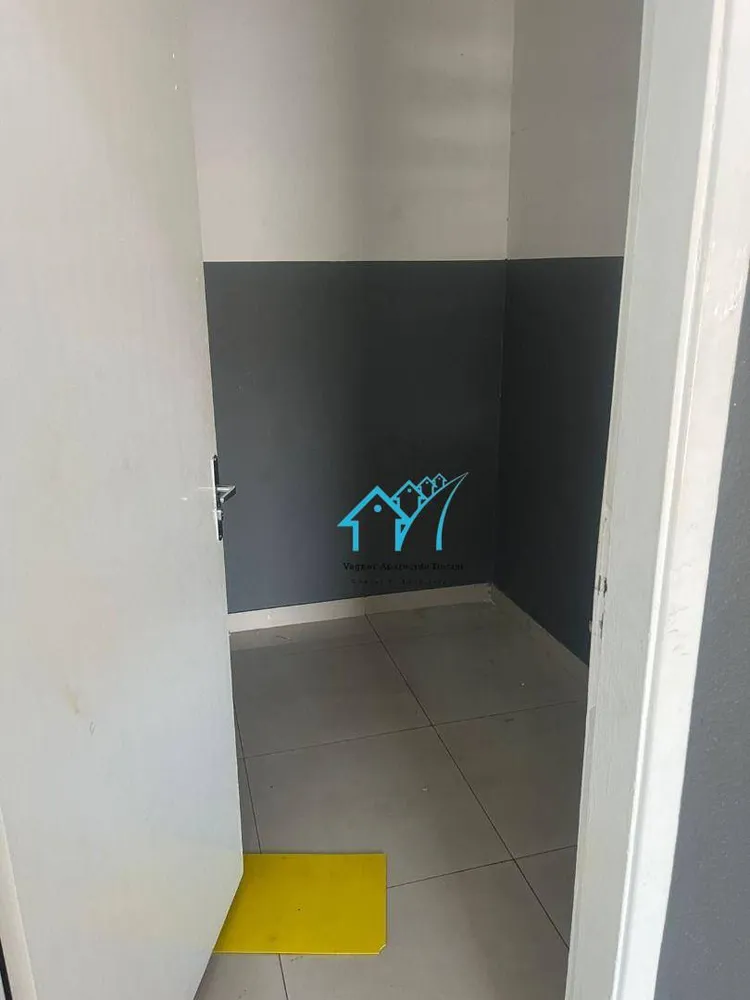 Loja-Salão, 320 m² - Foto 8