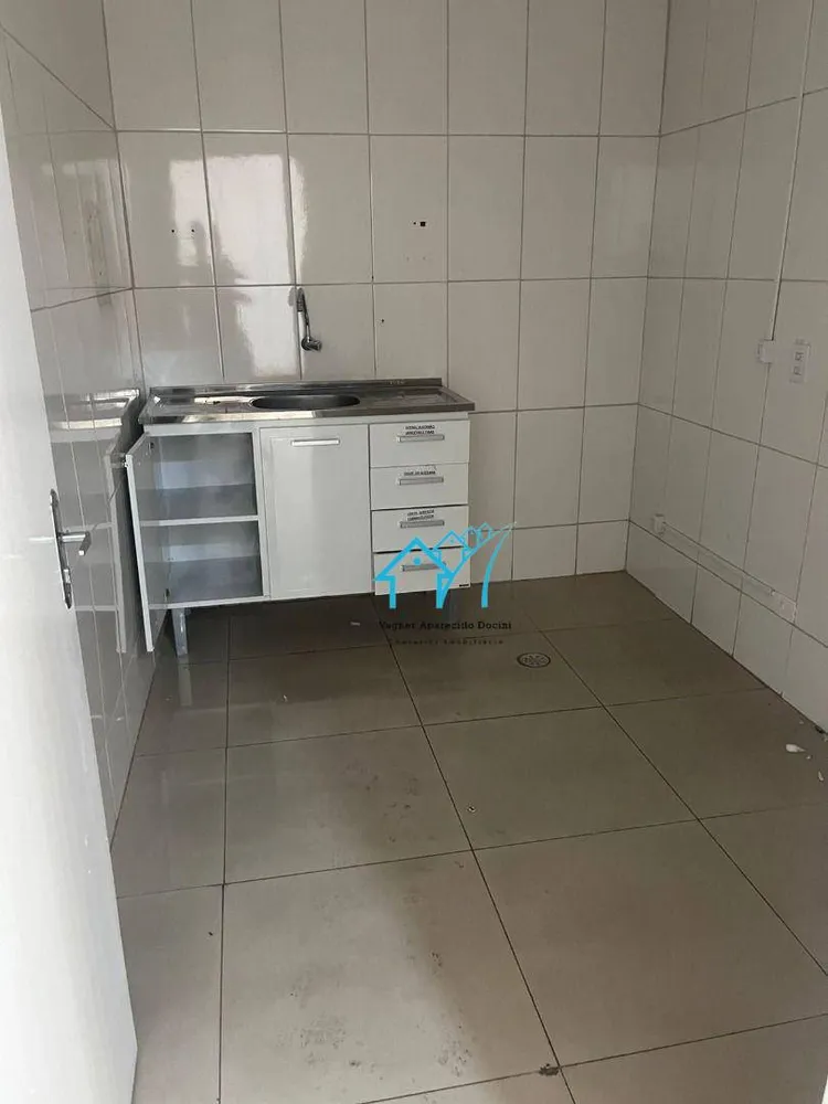 Loja-Salão, 320 m² - Foto 10