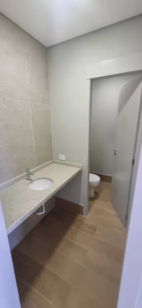 Sala-Conjunto, 528 m² - Foto 2