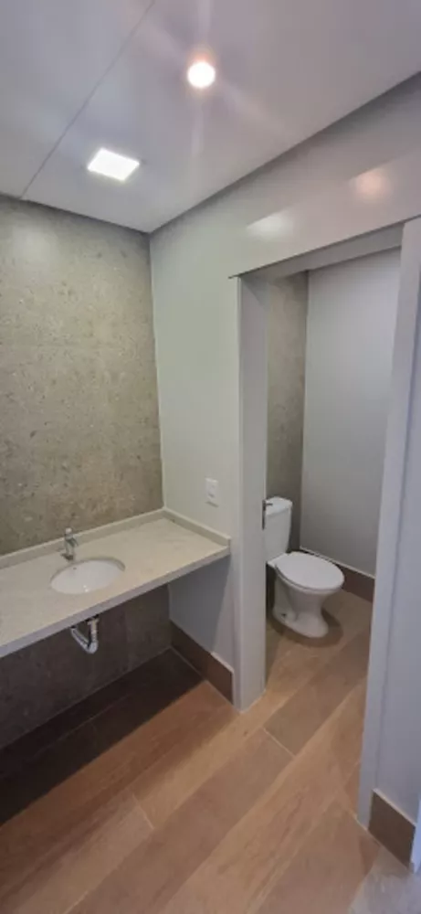 Sala-Conjunto, 528 m² - Foto 6