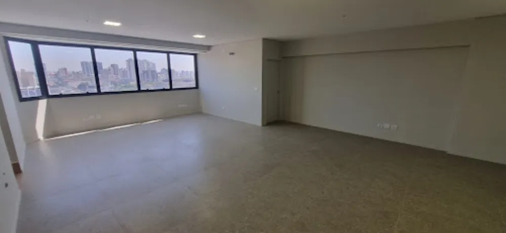 Sala-Conjunto, 528 m² - Foto 10