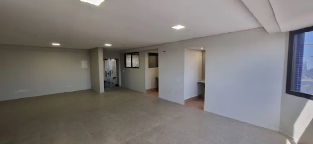Sala-Conjunto, 528 m² - Foto 9