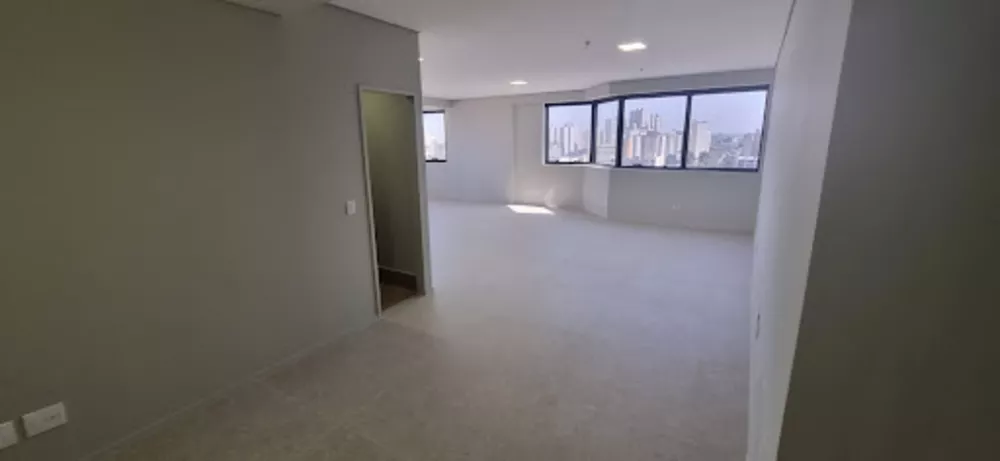 Sala-Conjunto, 528 m² - Foto 3