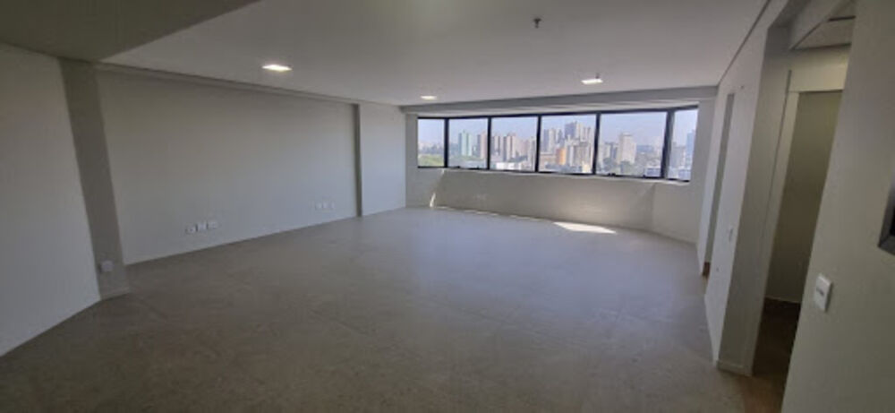 Sala-Conjunto, 528 m² - Foto 4