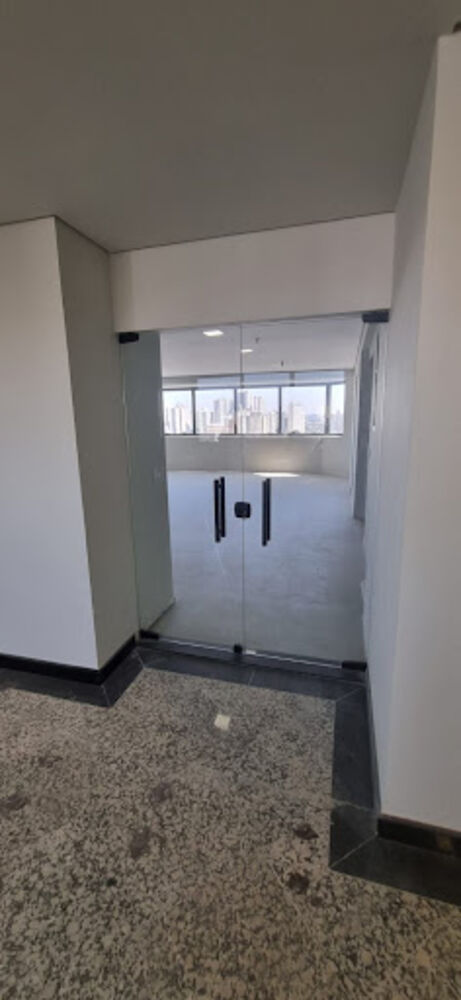 Sala-Conjunto, 528 m² - Foto 1