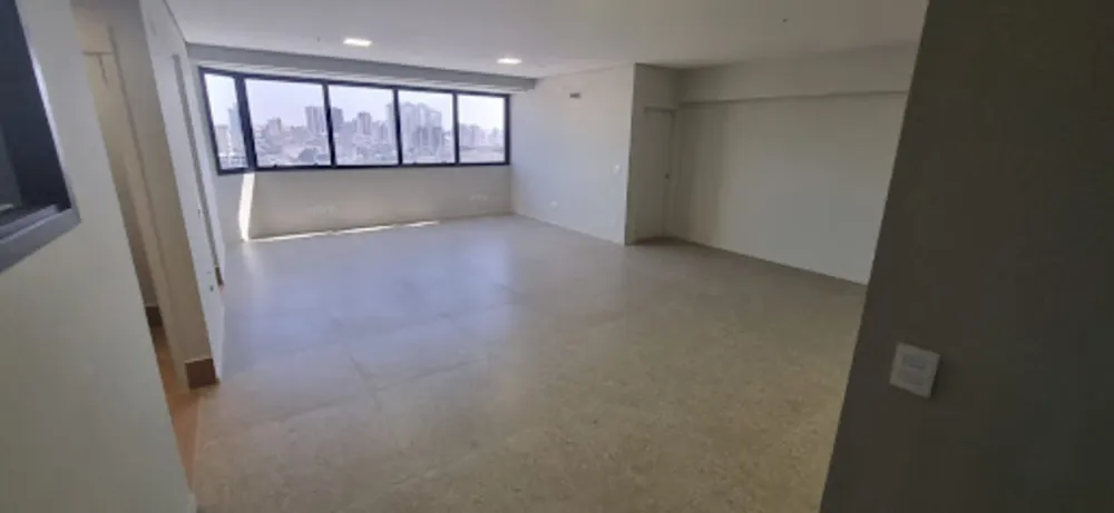 Sala-Conjunto, 528 m² - Foto 7