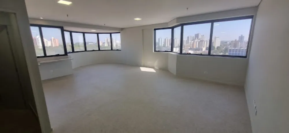Sala-Conjunto, 528 m² - Foto 3