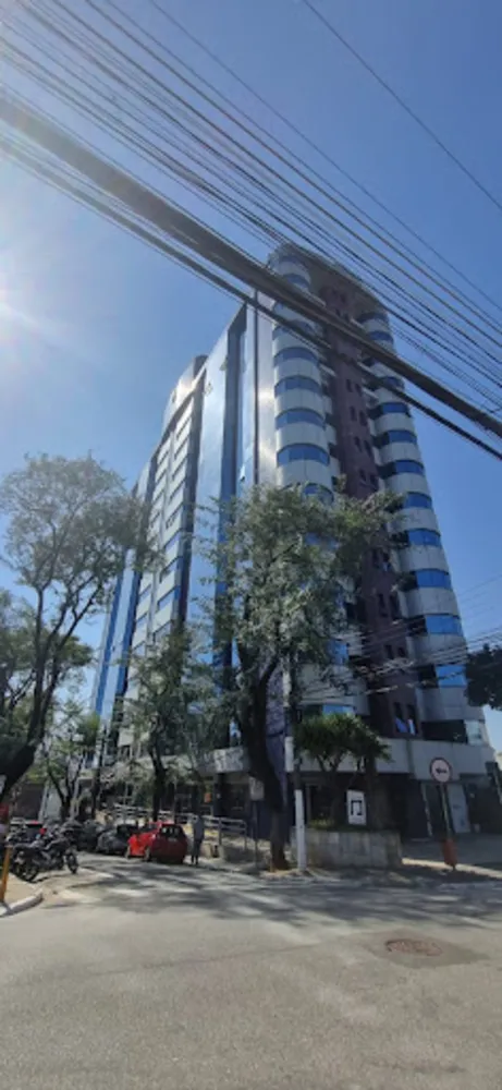 Sala-Conjunto, 528 m² - Foto 14