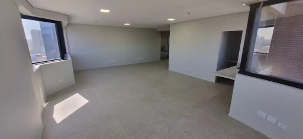 Sala-Conjunto, 528 m² - Foto 5