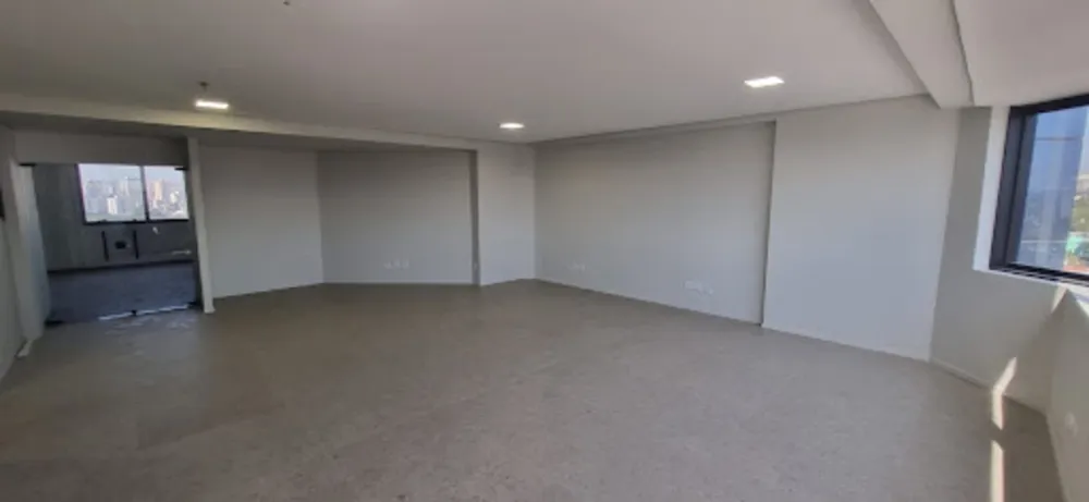 Sala-Conjunto, 528 m² - Foto 8