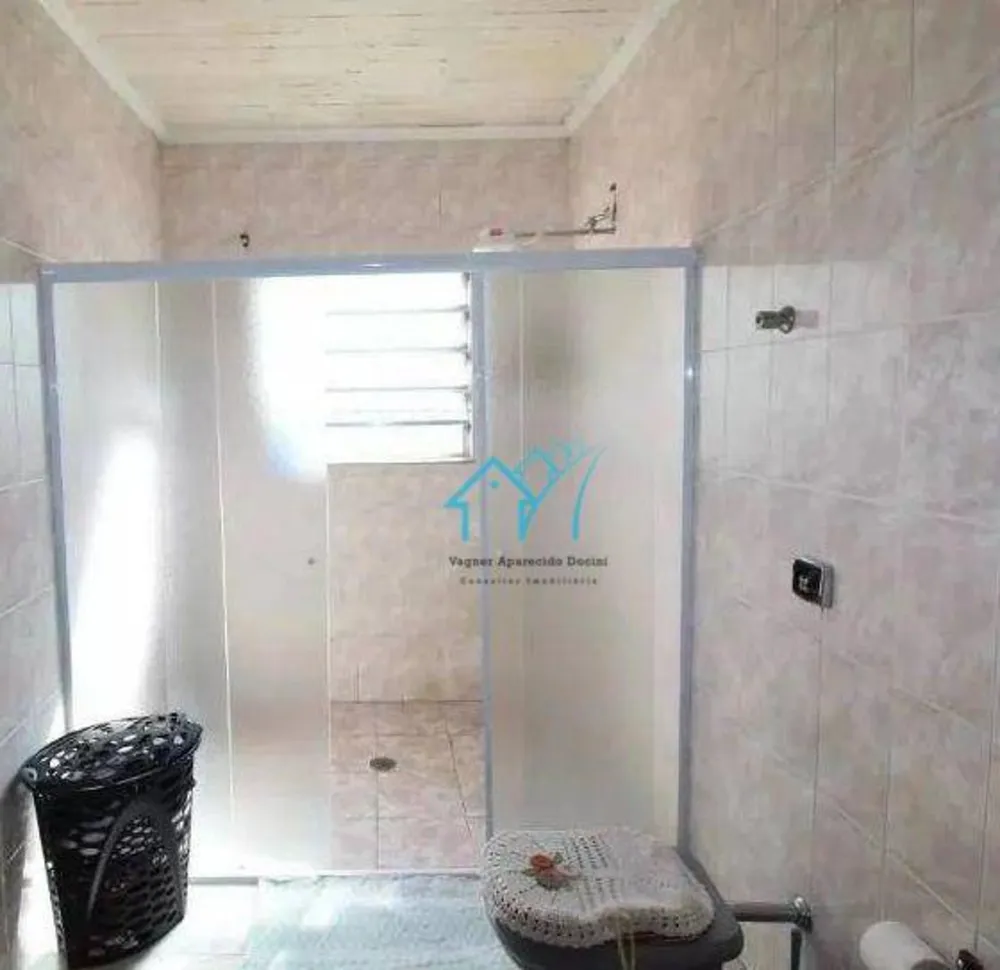 Casa, 3 quartos - Foto 15