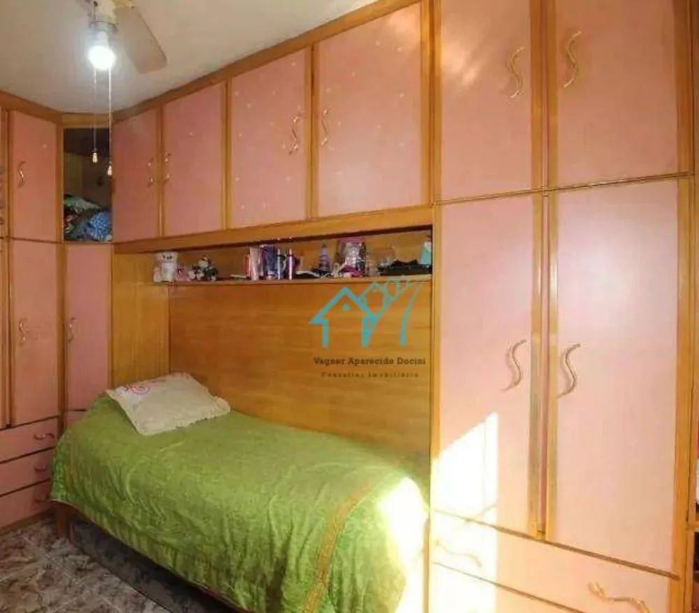 Casa, 3 quartos - Foto 18