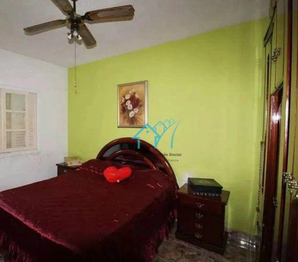Casa, 3 quartos - Foto 20