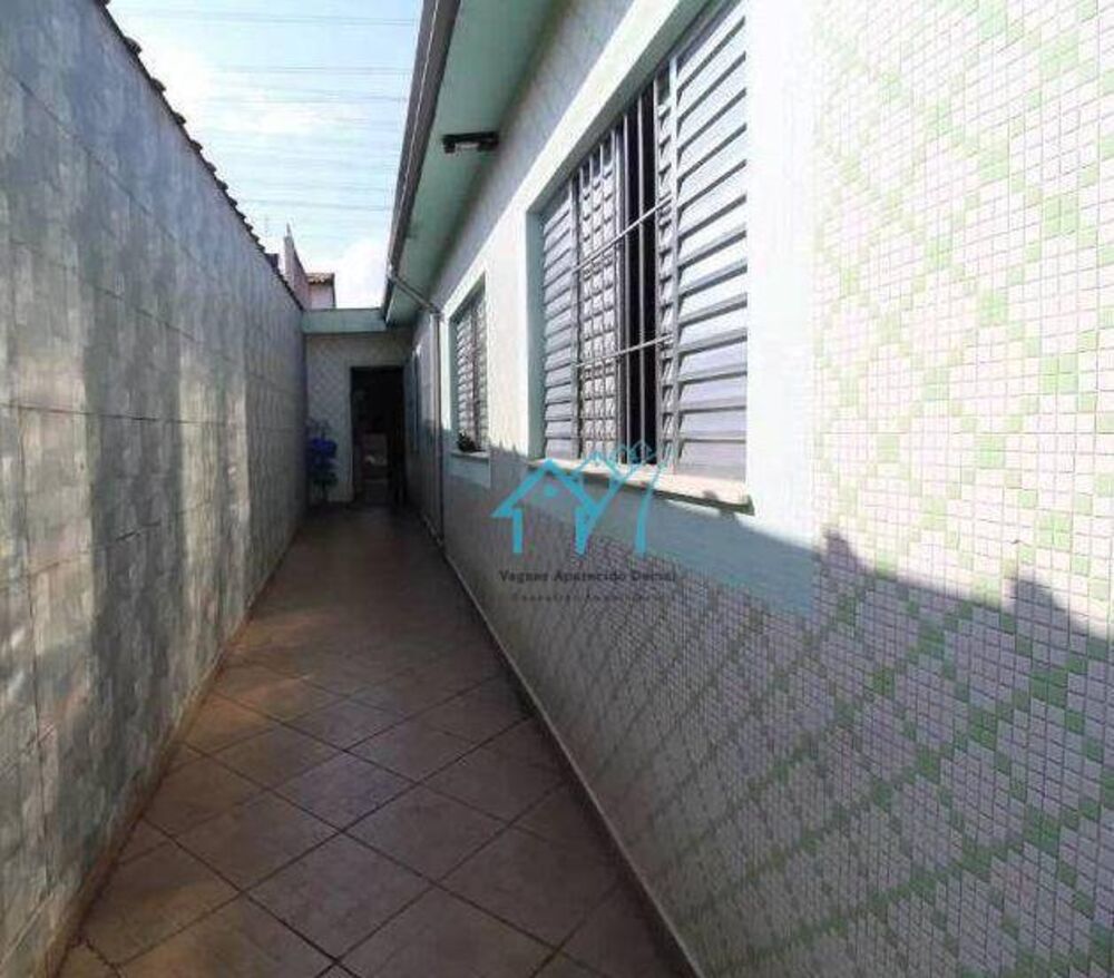 Casa, 3 quartos - Foto 6